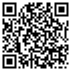 QR Code for Natasha Salon in Medford, MA 02155