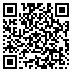 QR Code for Nauset Paging in Orleans, MA 02653