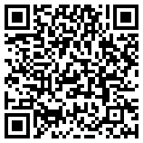 QR Code for Nava Fred E & Son in Kingston, MA 02364