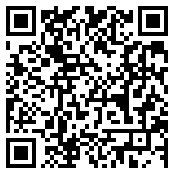 QR Code for Ringler Neil L Dds in West Barnstable, MA 02668
