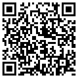 QR Code for New England Rv Collision Center in Brockton, MA 02301