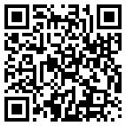 QR Code for Newton Kitchens in Newton Upper Falls, MA 02464