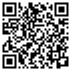 QR Code for Nor Easter in Scituate, MA 02066
