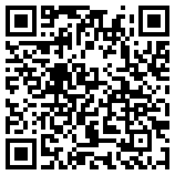 QR Code for Northeastern University in Boston, MA 02108