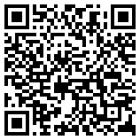 QR Code for Nuance Esthetics in Stoughton, MA 