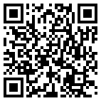 QR Code for Nypromold in Clinton, MA 01510