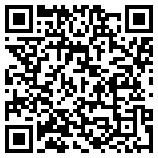 QR Code for On Deck Sports in Brockton, MA 02302