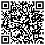 QR Code for Open Spaces Builders in Medfield, MA 02052