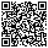 QR Code for Orsino Consulting in Dorchester, MA 02122