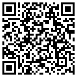QR Code for Outback Steakhouse in Methuen, MA 01844
