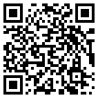 QR Code for Overlook Vna in New Bedford, MA 02740