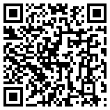 QR Code for Paratransit Inc in Charlestown, MA 02129