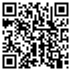 QR Code for Paragon Livery in Maynard, MA 01754