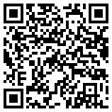 QR Code for Partition Systems in North Reading, MA 01864