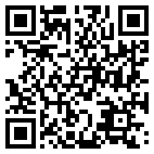 QR Code for Pau-Lin in Bondsville, MA 01009