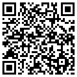 QR Code for Paul's Tree Service in Ludlow, MA 01056