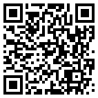 QR Code for Pc Guyz in Brockton, MA 02301