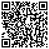 QR Code for Peabody Equities Partners in Peabody, MA 01960