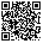 QR Code for Penny Pockets in Fall River, MA 02720
