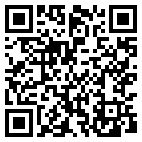 QR Code for Perri Frank in Auburndale, MA 02466