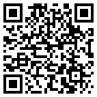 QR Code for Peuovicheth in Lowell, MA 01851