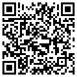 QR Code for Philip Ciampa Salon & Day Spa in Andover, MA 01810