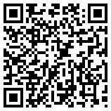 QR Code for Pho Pasteur-Quincy in Quincy, MA 02169