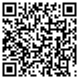 QR Code for Physical Therapy Service in Reading, MA 01867