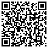 QR Code for Pier 1 Imports in Shrewsbury, MA 01545