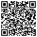 QR Code for Pierce Brothers Coffee Roasters in Greenfield, MA 01301