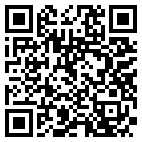 QR Code for Pluarlsight in Hingham, MA 02043