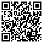 QR Code for Pooch in Leominster, MA 01453