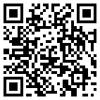 QR Code for Pps in Walpole, MA 02081