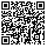 QR Code for Premier Supply Group in Westfield, MA 01085