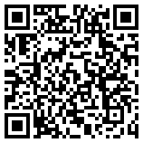 QR Code for Privatus Care Solutions in Plymouth, MA 02360