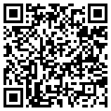 QR Code for Pro-Calibration llc in Waltham, MA 02452