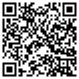QR Code for Purpose School the Church in Stoneham, MA 02180