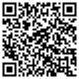 QR Code for Quality Heating & Cooling in Boston, MA 02119