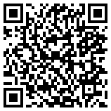 QR Code for Radioshack in Worcester, MA 01603