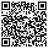 QR Code for Rays State Inspection in Chicopee, MA 01020