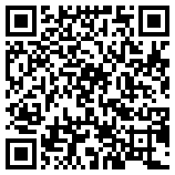 QR Code for Realty Network Association in Billerica, MA 01821