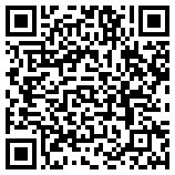 QR Code for Redbox in Braintree, MA 02184