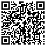 QR Code for Regency Park Condominium Trust in Brookline, MA 02445