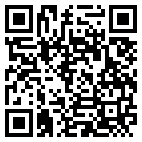 QR Code for Reptek in Sharon, MA 02067