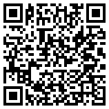 QR Code for S Ripley Landscaping in Billerica, MA 01821