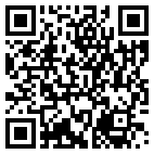 QR Code for River Mortgage in Bellingham, MA 02019