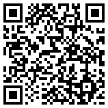 QR Code for Riverfront Counseling Center in Fitchburg, MA 01420