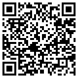 QR Code for Roasted Peppers in Webster, MA 01570