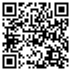 QR Code for Robert Wise in Lexington, MA 02421