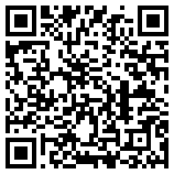 QR Code for Rustic Fire Protection in Norton, MA 02766